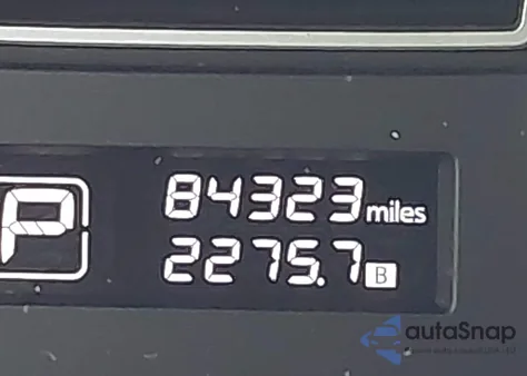 2013 Nissan Altima 2.5 Sv from USA, damaged, VIN 1N4AL3AP0DN539709